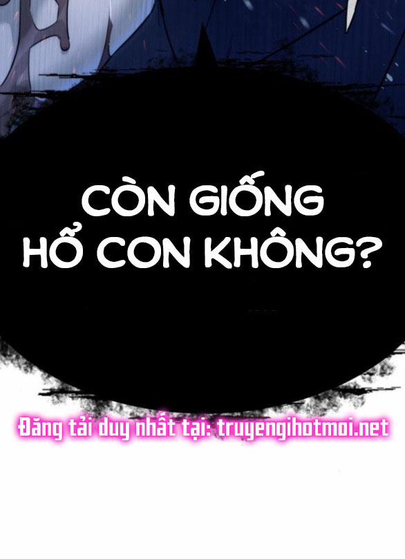 Sát Thủ Peter 19.2 trang 39