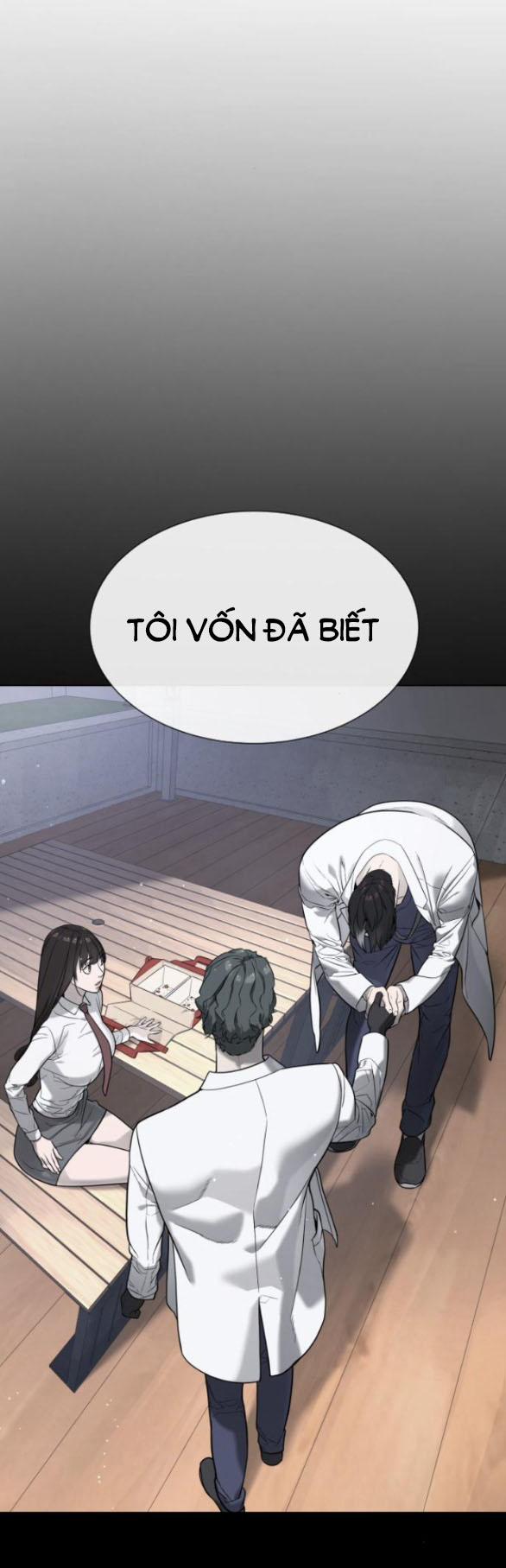 Sát Thủ Peter 19.2 trang 4