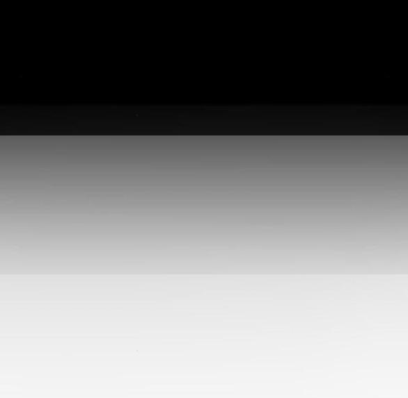 Sát Thủ Peter 19.2 trang 40