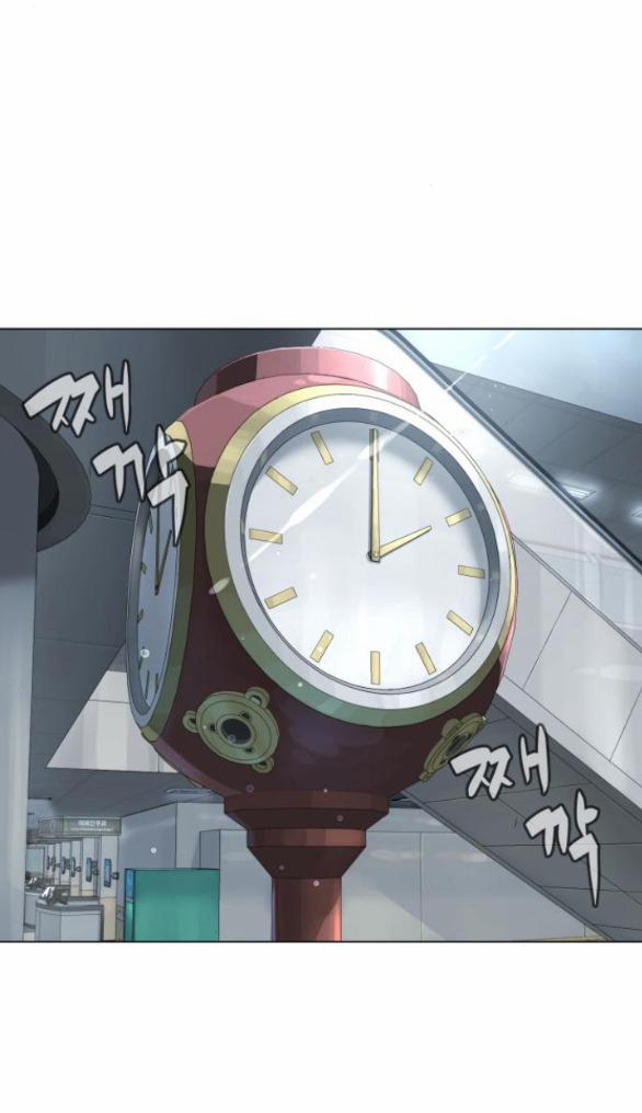 Sát Thủ Peter 19.2 trang 41