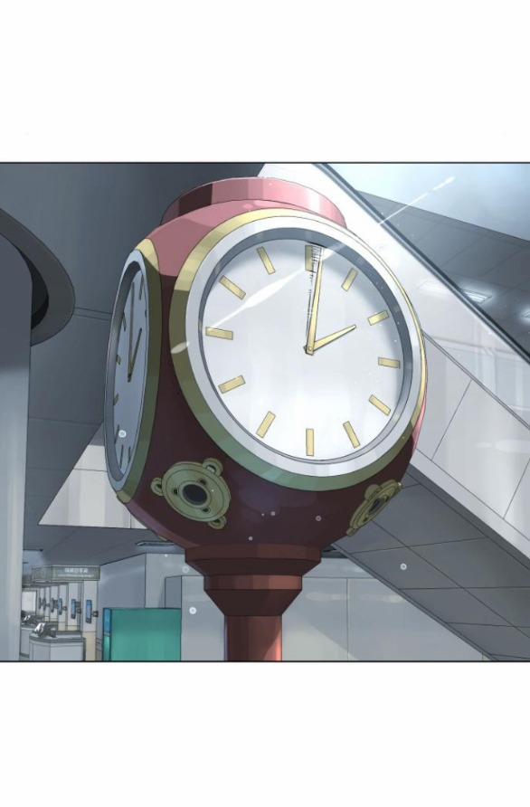 Sát Thủ Peter 19.2 trang 42