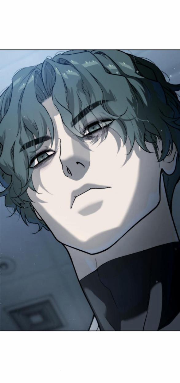 Sát Thủ Peter 19.2 trang 43