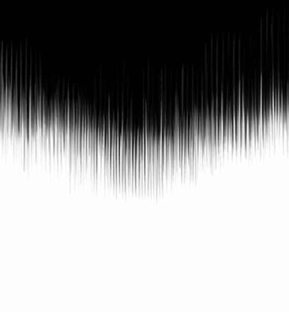 Sát Thủ Peter 19.2 trang 44