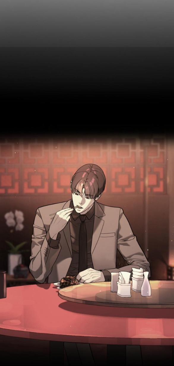 Sát Thủ Peter 19.2 trang 45