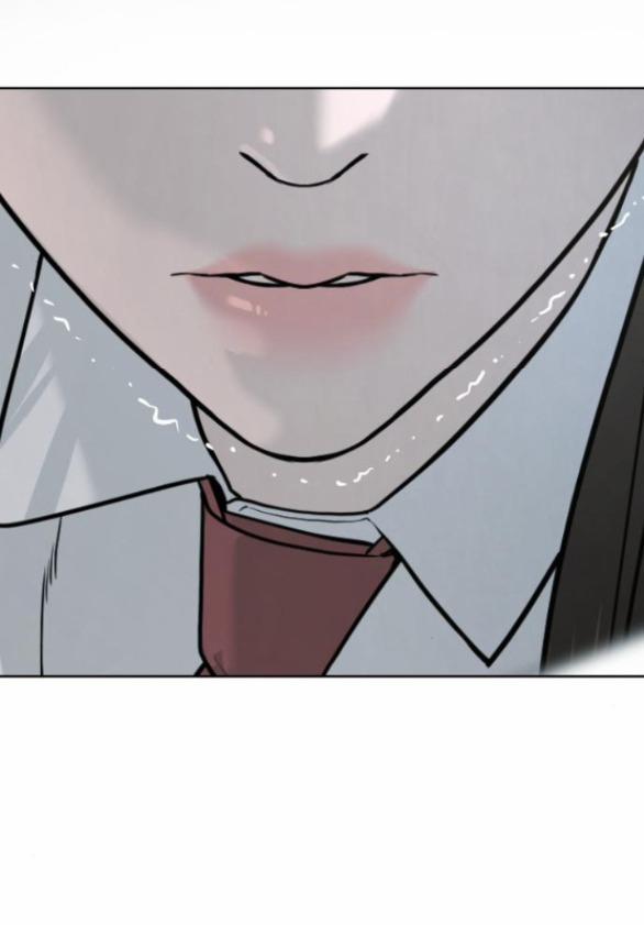 Sát Thủ Peter 19.2 trang 48