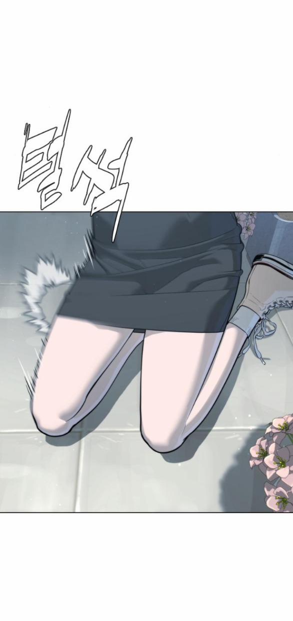 Sát Thủ Peter 19.2 trang 49