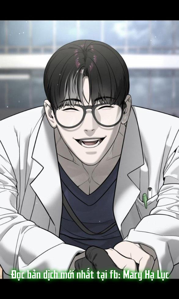 Sát Thủ Peter 19.2 trang 5