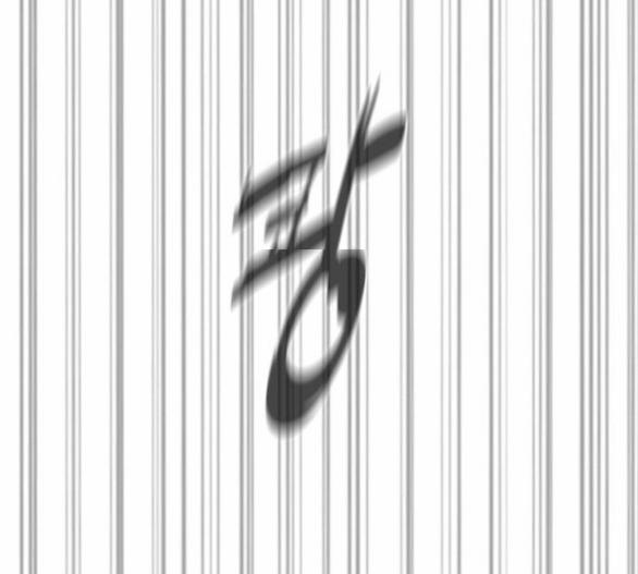 Sát Thủ Peter 19.2 trang 50