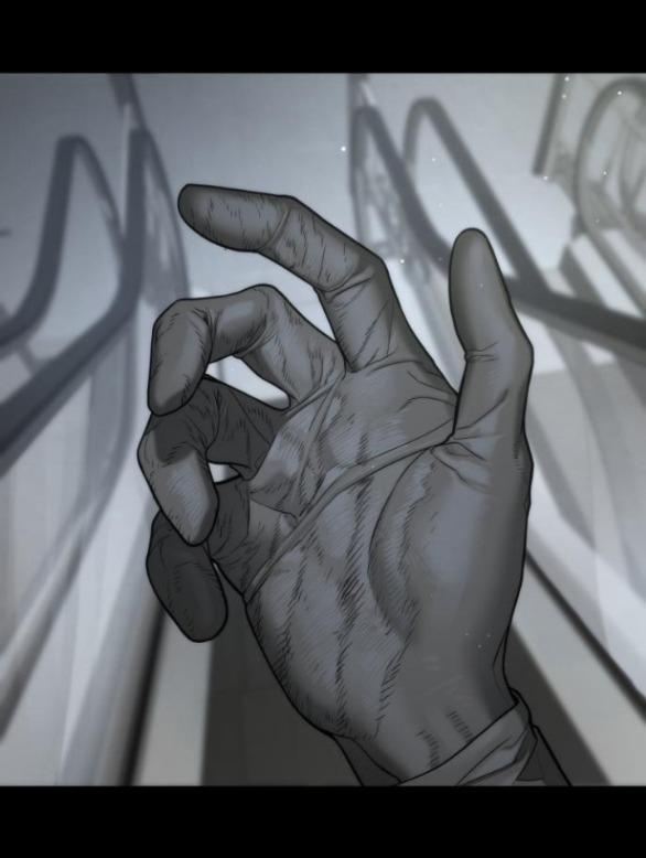 Sát Thủ Peter 19.2 trang 53