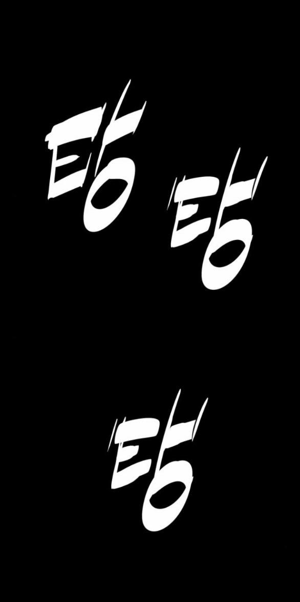 Sát Thủ Peter 19.2 trang 54