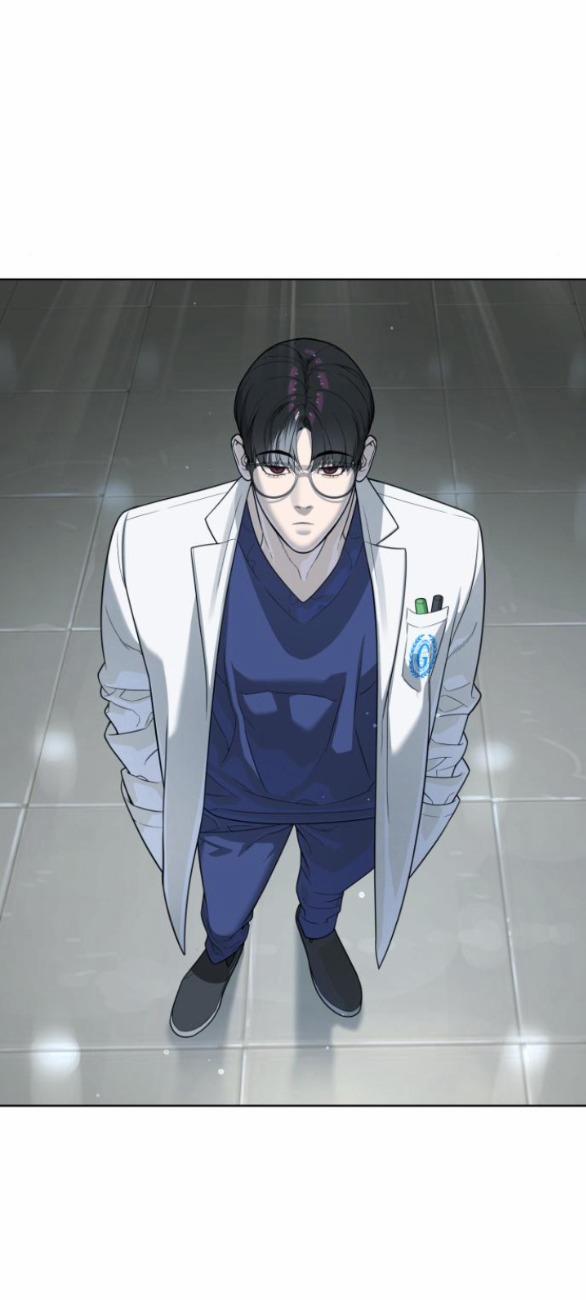 Sát Thủ Peter 19.2 trang 55