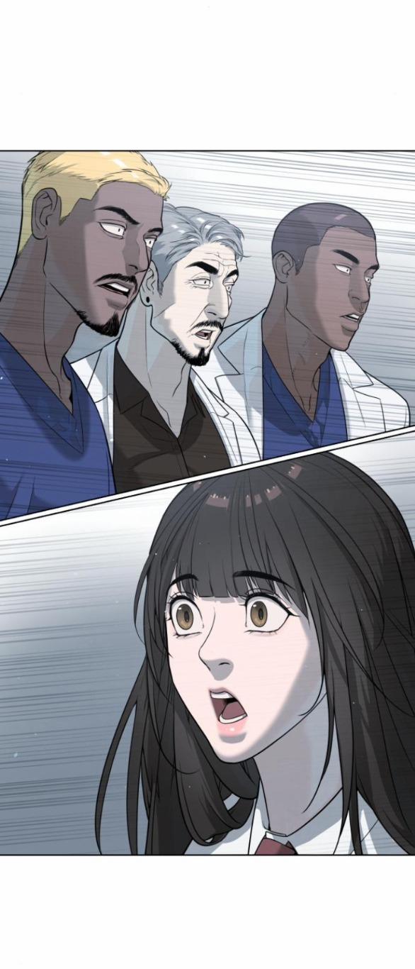 Sát Thủ Peter 19.2 trang 56