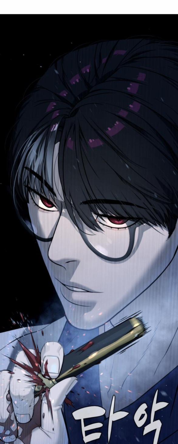 Sát Thủ Peter 19.2 trang 58