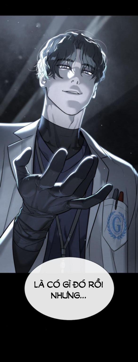 Sát Thủ Peter 19.2 trang 6