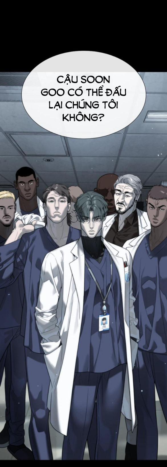 Sát Thủ Peter 19.2 trang 7