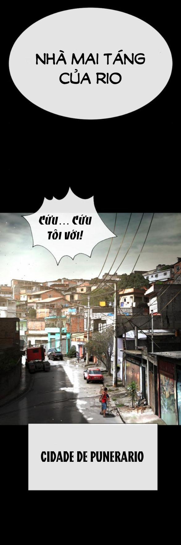 Sát Thủ Peter 19.2 trang 8