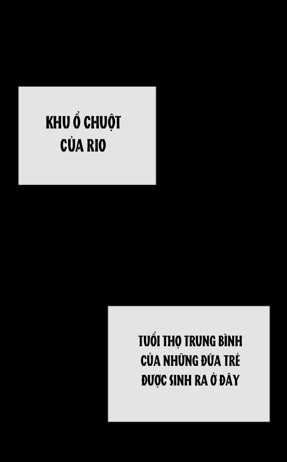 Sát Thủ Peter 19.2 trang 9