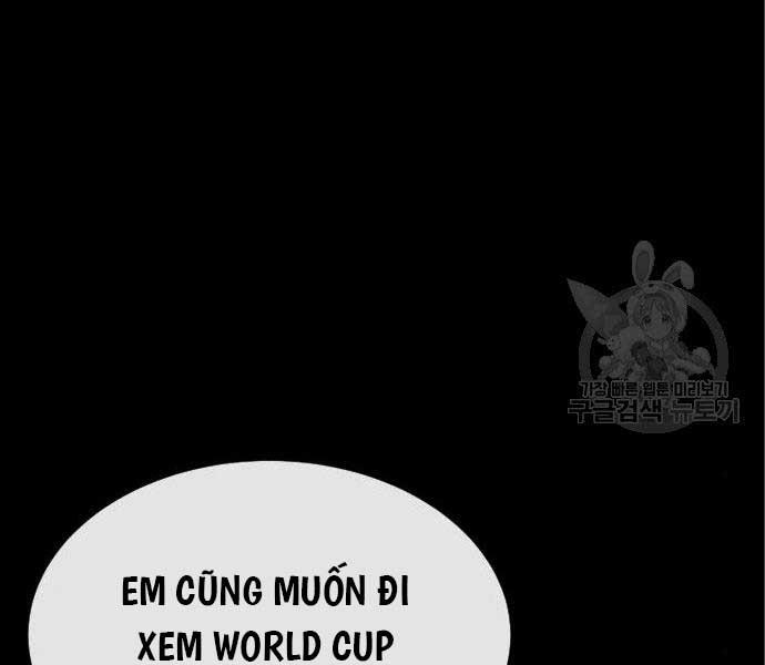 Sát Thủ Peter 19 trang 10