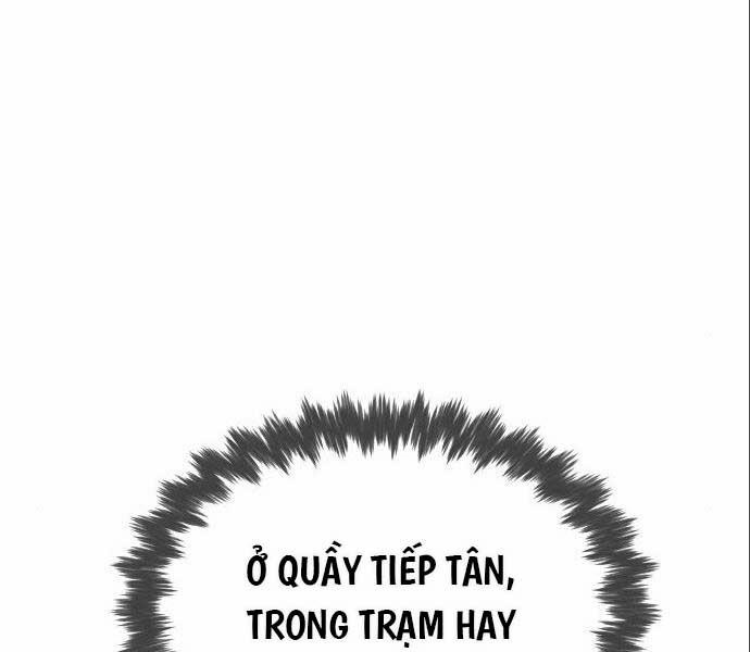 Sát Thủ Peter 19 trang 100