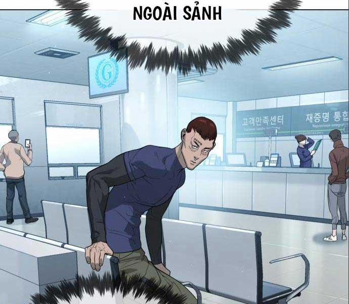 Sát Thủ Peter 19 trang 101