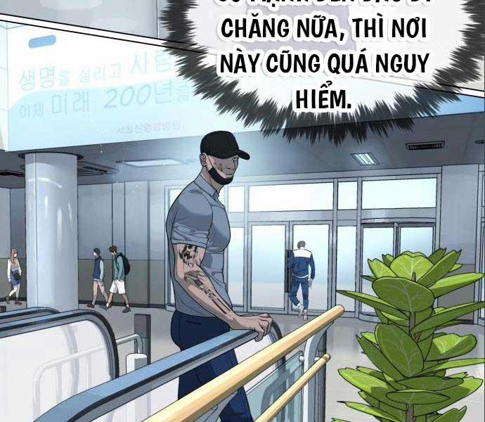 Sát Thủ Peter 19 trang 103