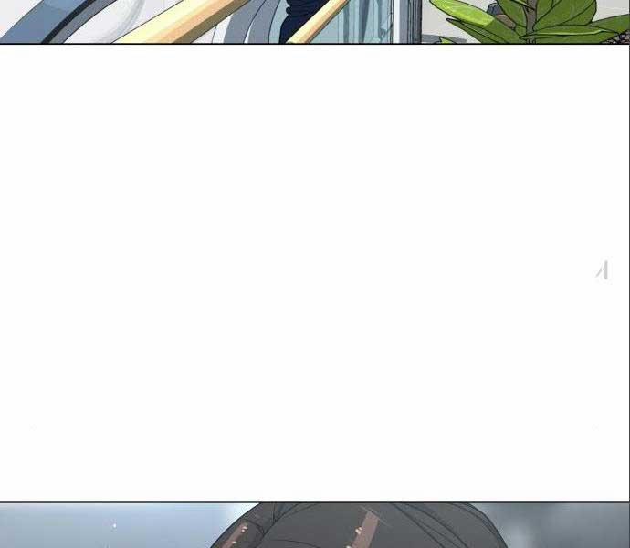 Sát Thủ Peter 19 trang 104