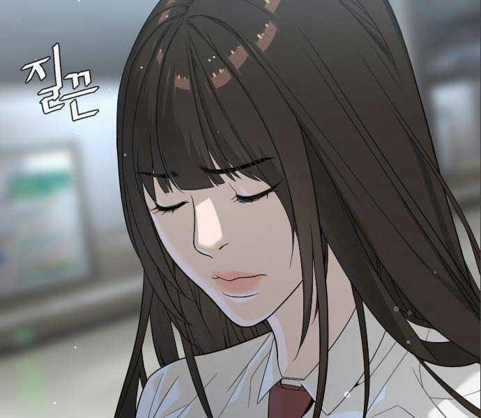 Sát Thủ Peter 19 trang 105