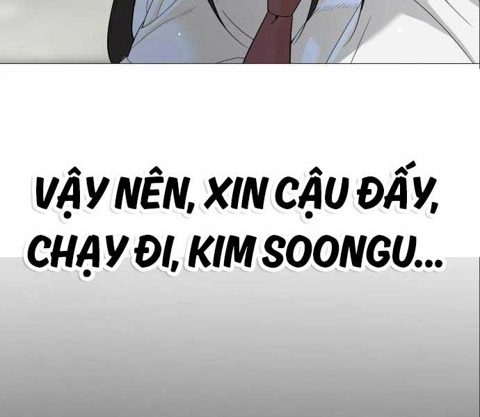 Sát Thủ Peter 19 trang 106