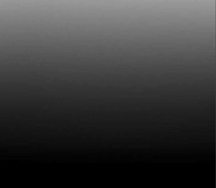 Sát Thủ Peter 19 trang 107