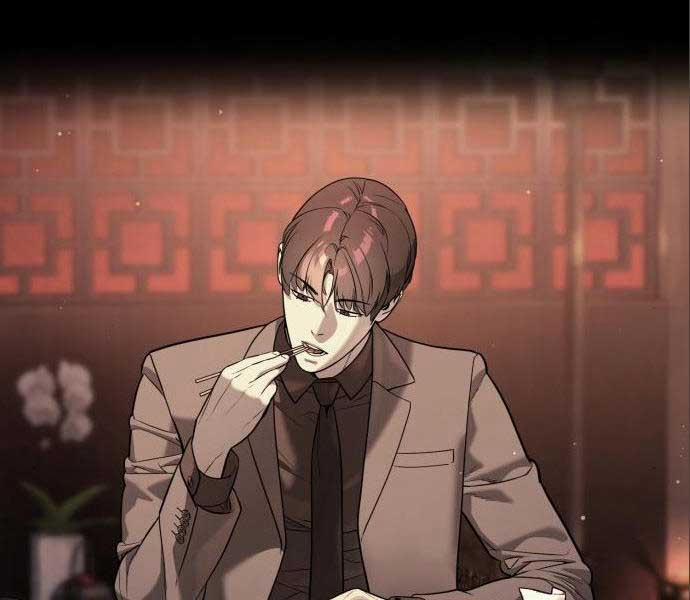 Sát Thủ Peter 19 trang 108