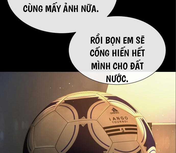 Sát Thủ Peter 19 trang 11