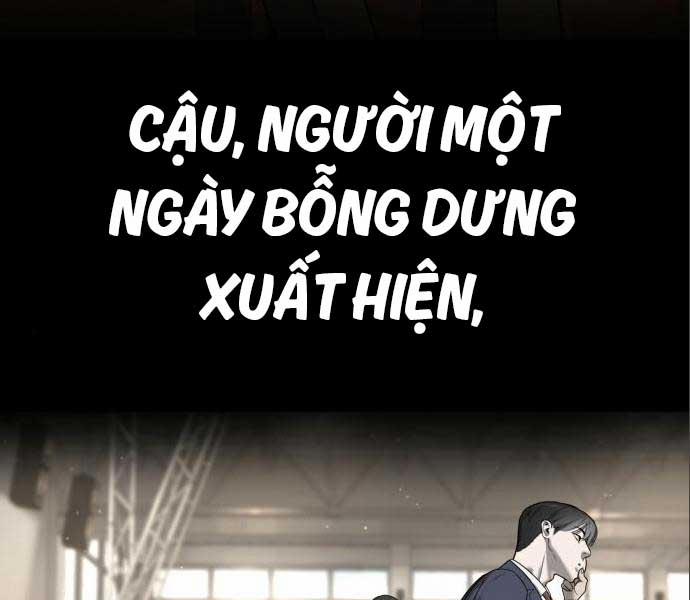 Sát Thủ Peter 19 trang 110