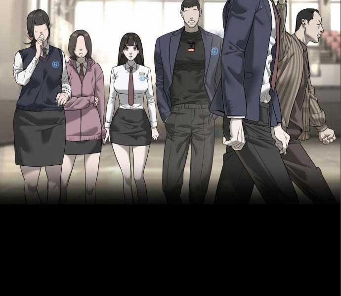 Sát Thủ Peter 19 trang 111