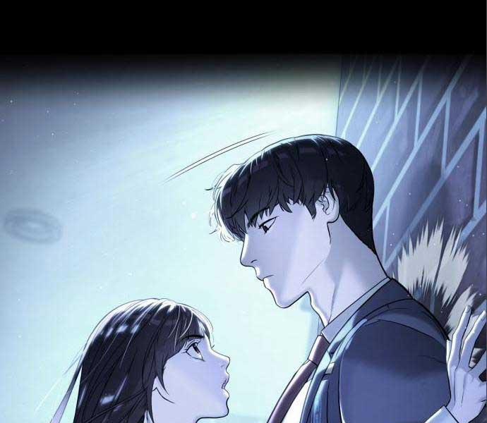 Sát Thủ Peter 19 trang 112