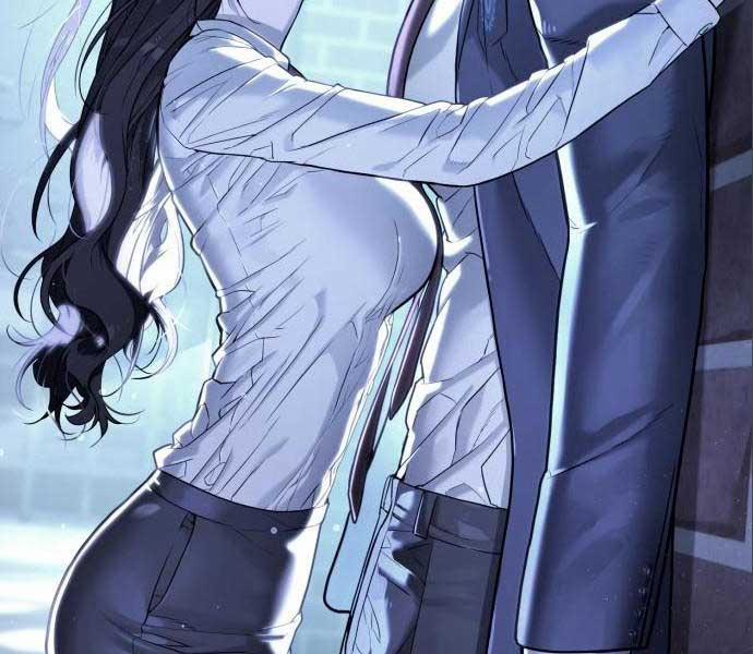 Sát Thủ Peter 19 trang 113