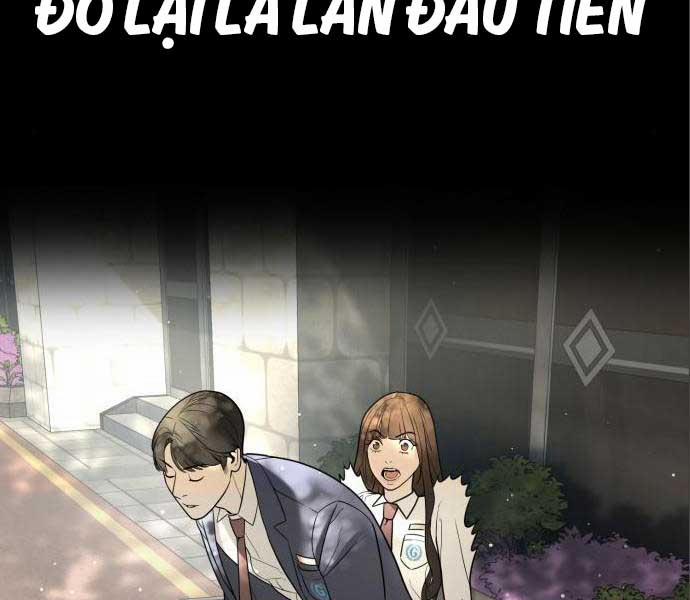 Sát Thủ Peter 19 trang 117