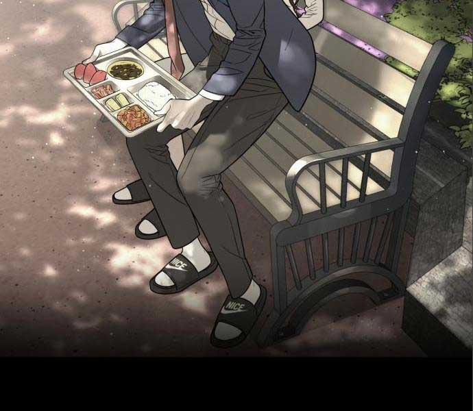 Sát Thủ Peter 19 trang 118