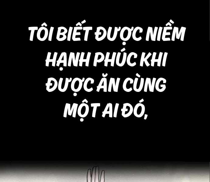 Sát Thủ Peter 19 trang 119