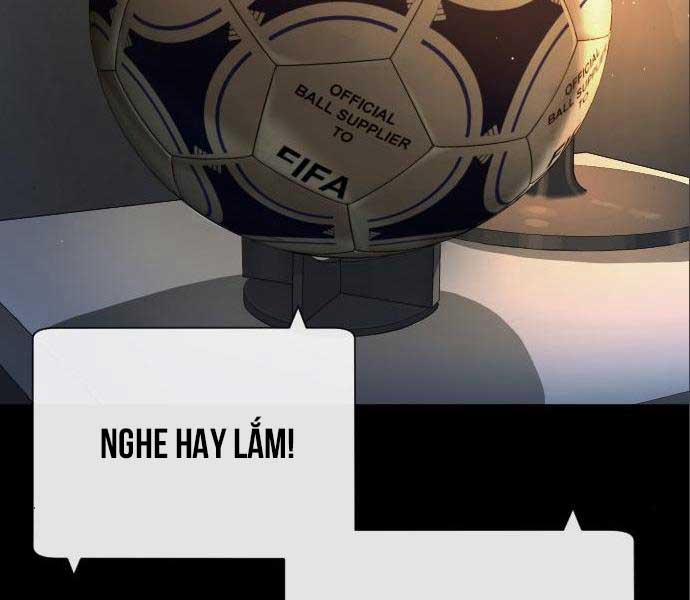 Sát Thủ Peter 19 trang 12