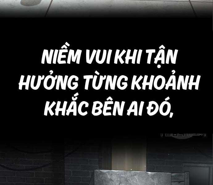 Sát Thủ Peter 19 trang 123