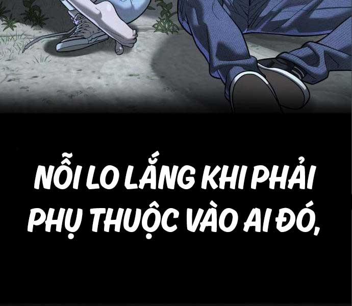 Sát Thủ Peter 19 trang 125