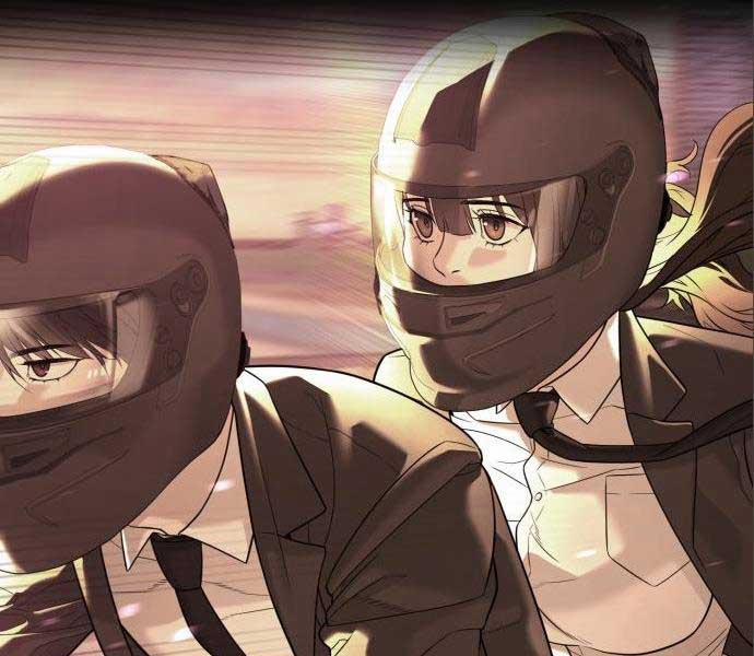 Sát Thủ Peter 19 trang 126