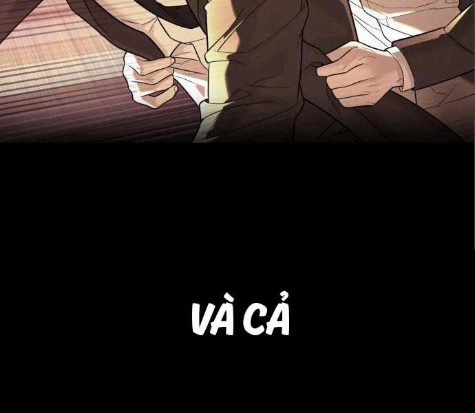 Sát Thủ Peter 19 trang 127