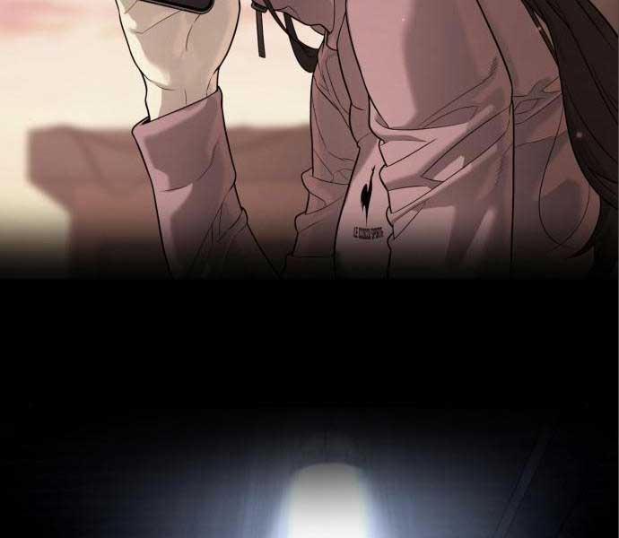 Sát Thủ Peter 19 trang 129