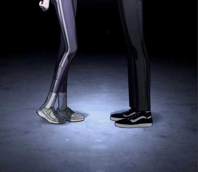 Sát Thủ Peter 19 trang 131