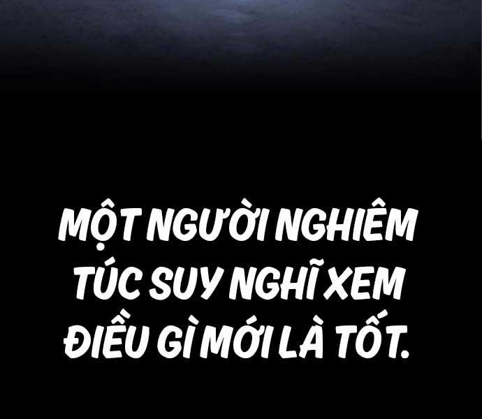 Sát Thủ Peter 19 trang 132