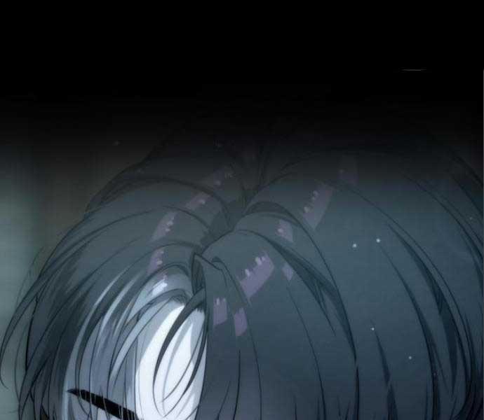 Sát Thủ Peter 19 trang 133