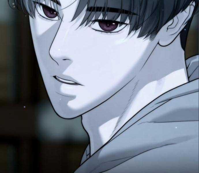 Sát Thủ Peter 19 trang 134