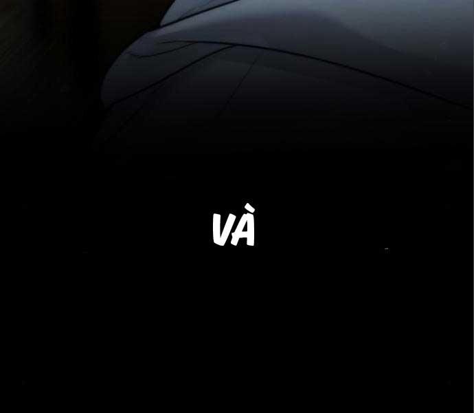 Sát Thủ Peter 19 trang 135