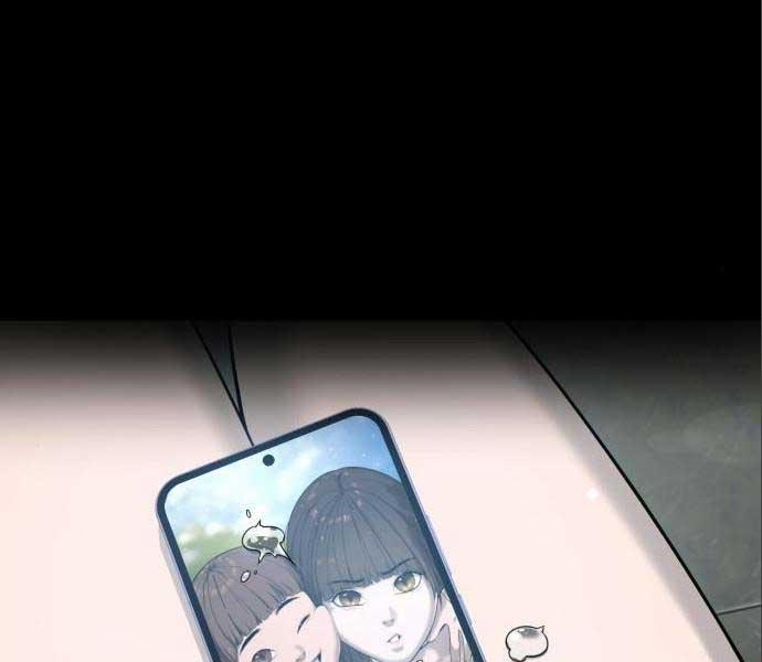 Sát Thủ Peter 19 trang 136